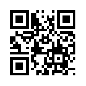 Buzzmeetz.com QR code