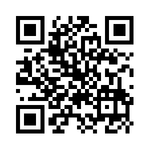 Buzzonjamaica.com QR code