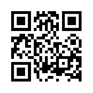 Buzzoptic.com QR code