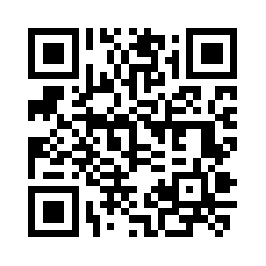 Buzzplaceary.info QR code