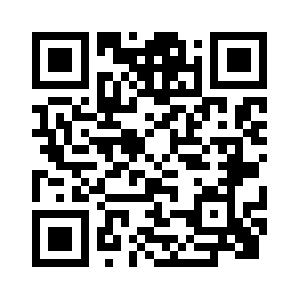 Buzzsavingz.com QR code