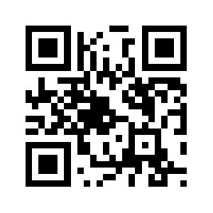 Buzzsharer.com QR code