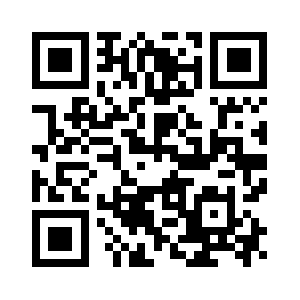 Buzzstocksdaily.com QR code