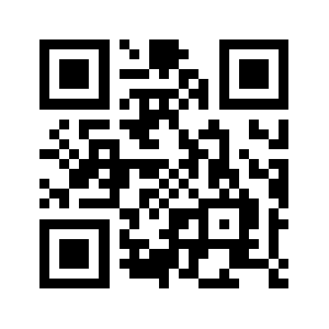 Buzzsumo.com QR code