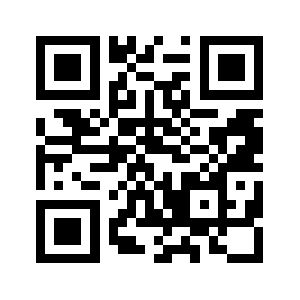 Buzztecno.com QR code