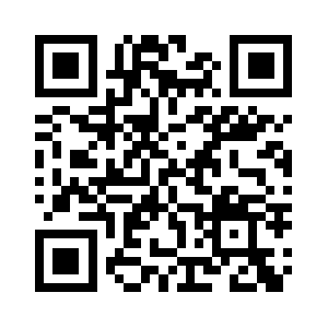 Buzztickets.com QR code