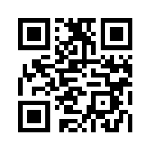 Buzztrackr.com QR code