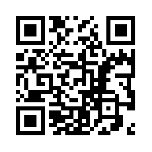 Buzztrenddaily.com QR code