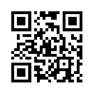 Buzzword.com QR code