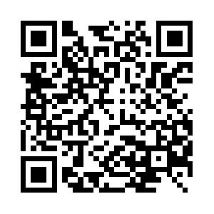 Buzzworks-learning-creations.com QR code