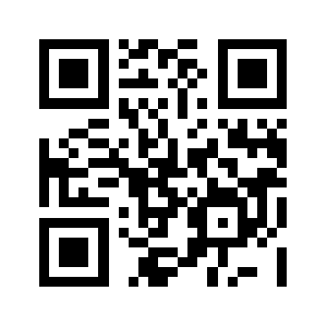 Buzzxyz.com QR code