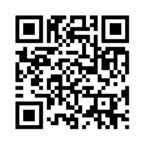 Buzzybeehosting.com QR code