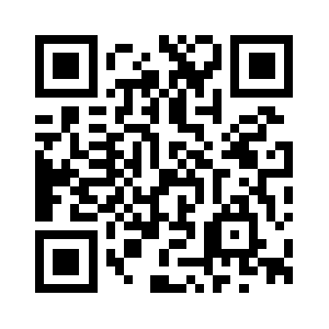 Buzzyourproducts.com QR code
