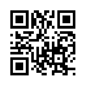 Buzzztext.com QR code