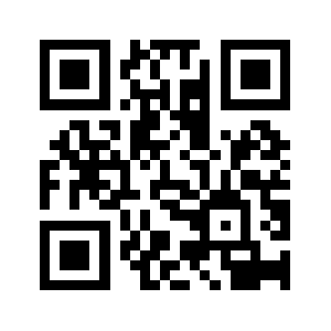 Bv049.com QR code