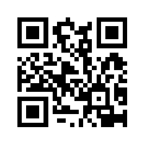 Bv771.com QR code