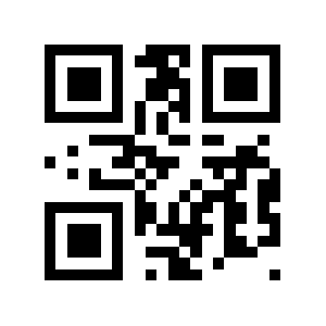 Bv8.biz QR code