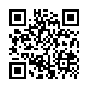 Bvafinancials.com QR code