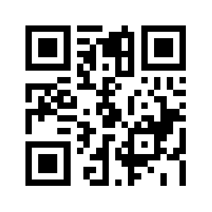 Bvangyle9.com QR code