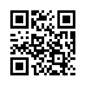 Bvaporpen.net QR code