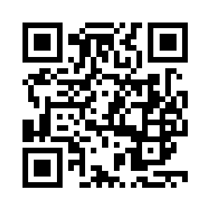 Bvarchitect.com QR code