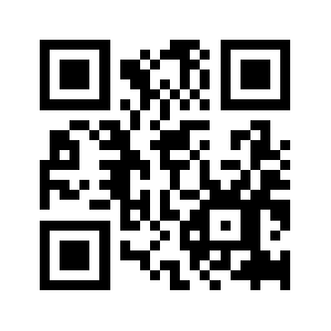 Bvbinfo.com QR code