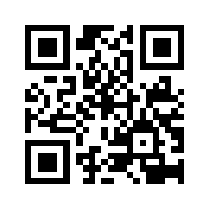 Bvbpz.com QR code