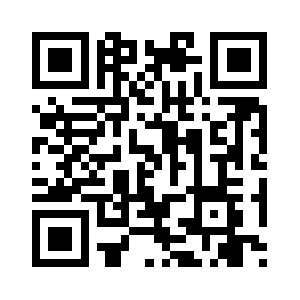 Bvbw-zollernalb.de QR code