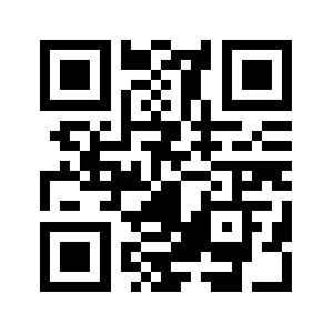 Bvchduews.net QR code