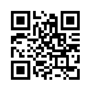 Bvchuifgewd.us QR code