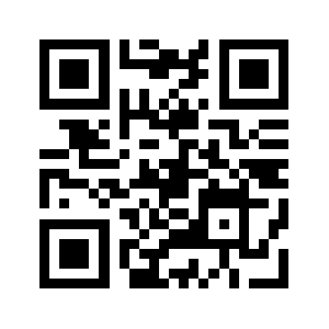 Bvckeye.com QR code