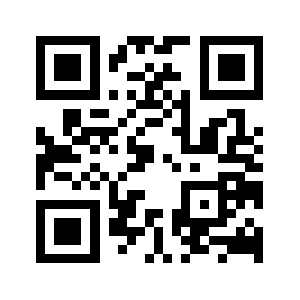 Bvcourtage.com QR code