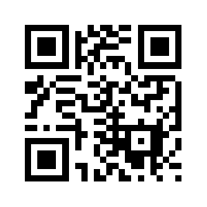 Bvdunj.com QR code