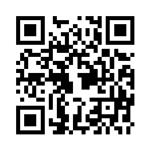 Bvedms01.g.comcast.net QR code