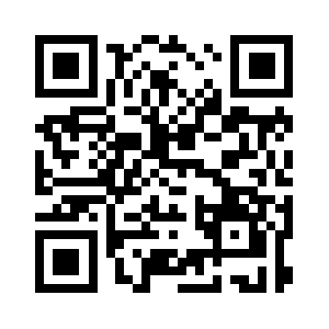 Bvedms01.wdv.comcast.net QR code