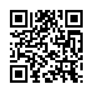 Bvenziwears.com QR code