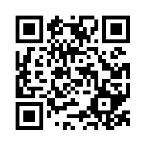 Bvespacesverts.com QR code