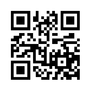 Bvestegg.com QR code