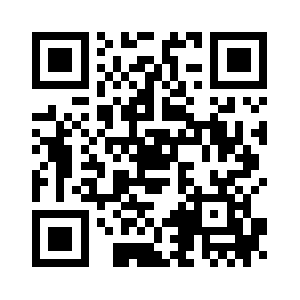 Bvfcmodelhsschool.com QR code