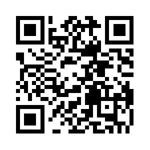 Bvfloralconcepts.com QR code