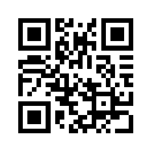 Bvgtrading.com QR code