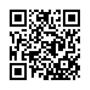 Bvgw05.maxis.com.my QR code