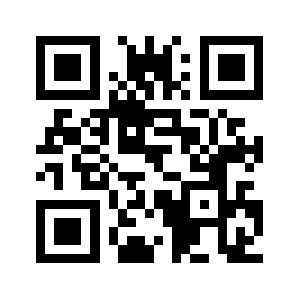 Bvi.bnc.ca QR code