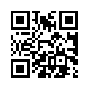 Bviehb.com QR code