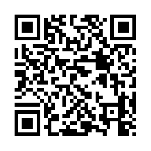 Bvillebuddiespetsitting.com QR code