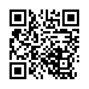 Bvillepolicereserve.org QR code