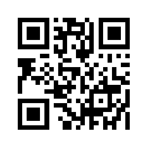 Bvimarket.com QR code