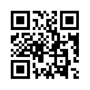 Bving.biz QR code