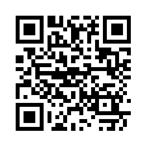 Bvitaxiandlivery.net QR code