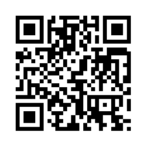 Bvitechgear.com QR code